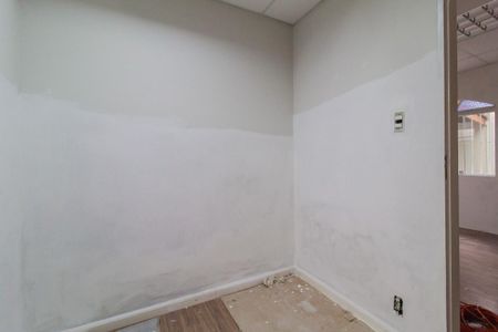 Casa para alugar com 160m², 3 quartos e 2 vagas Casa para alugar com 160m², 3 quartos e 2 vagasQuarto 3
