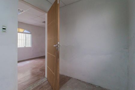 Casa para alugar com 160m², 3 quartos e 2 vagas Casa para alugar com 160m², 3 quartos e 2 vagasQuarto 2