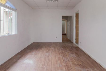Casa para alugar com 3 quartos, 160m² em Vila Guarani, Mauá