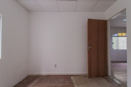 Casa para alugar com 160m², 3 quartos e 2 vagas Casa para alugar com 160m², 3 quartos e 2 vagasQuarto 1