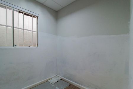 Casa para alugar com 160m², 3 quartos e 2 vagas Casa para alugar com 160m², 3 quartos e 2 vagasQuarto 3