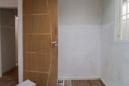 Casa para alugar com 160m², 3 quartos e 2 vagas Casa para alugar com 160m², 3 quartos e 2 vagasQuarto 3