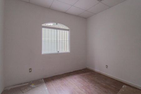 Casa para alugar com 160m², 3 quartos e 2 vagas Casa para alugar com 160m², 3 quartos e 2 vagasQuarto 1