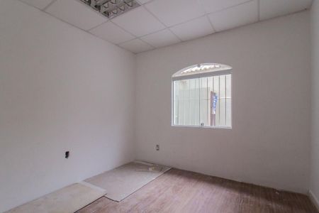 Quarto 1 de casa para alugar com 3 quartos, 160m² em Vila Guarani, Mauá