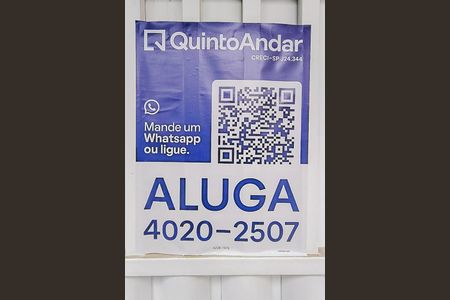 Casa para alugar com 160m², 3 quartos e 2 vagas