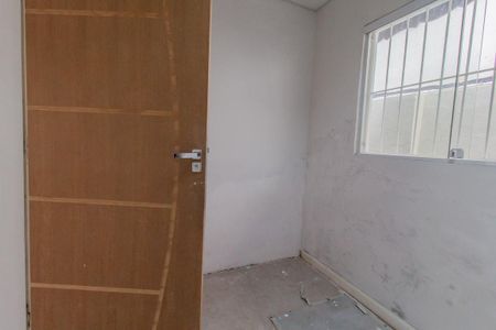 Casa para alugar com 160m², 3 quartos e 2 vagas Casa para alugar com 160m², 3 quartos e 2 vagasQuarto 2