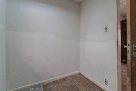 Casa para alugar com 160m², 3 quartos e 2 vagas Casa para alugar com 160m², 3 quartos e 2 vagasQuarto 2