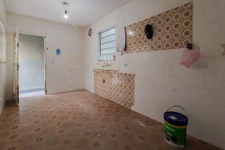Casa para alugar com 160m², 3 quartos e 2 vagas Casa para alugar com 160m², 3 quartos e 2 vagasCozinha