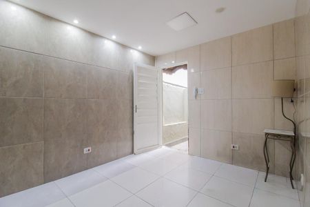Casa para alugar com 160m², 3 quartos e 2 vagas