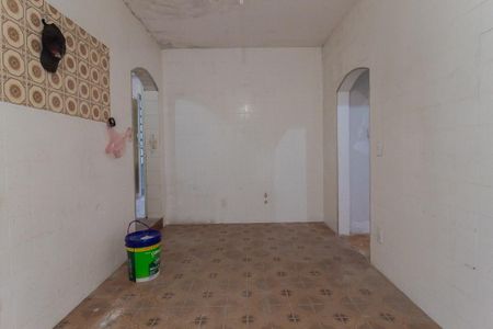 Casa para alugar com 160m², 3 quartos e 2 vagas Casa para alugar com 160m², 3 quartos e 2 vagasCozinha