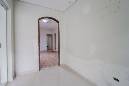 Casa para alugar com 160m², 3 quartos e 2 vagas Casa para alugar com 160m², 3 quartos e 2 vagasHall de entrada