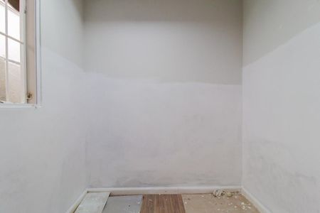 Quarto 3 de casa para alugar com 3 quartos, 160m² em Vila Guarani, Mauá