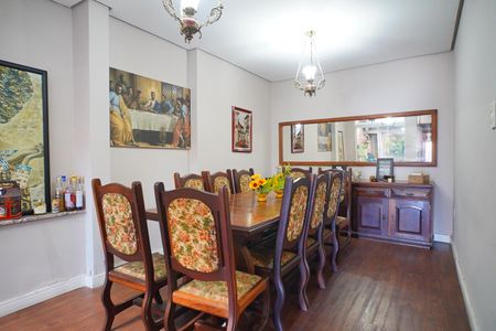Casa para alugar com 4 quartos, 400m² em Medianeira, Porto Alegre