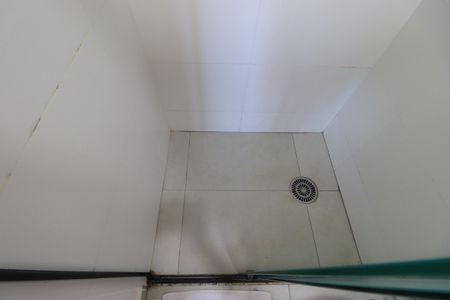 Apartamento para alugar com 42m², 1 quarto e 1 vagaBanheiro 