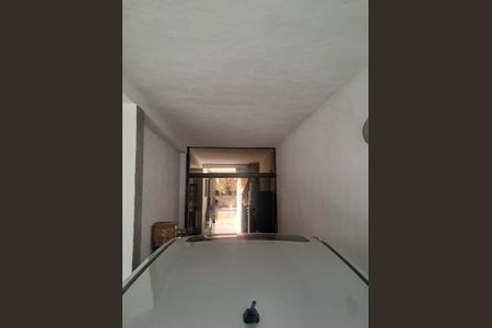 Foto 06 de casa para alugar com 2 quartos, 90m² em Parque Luis Mucciolo, São Paulo