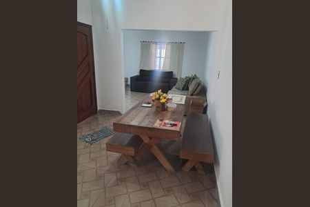 Foto 16 de casa para alugar com 2 quartos, 90m² em Parque Luis Mucciolo, São Paulo