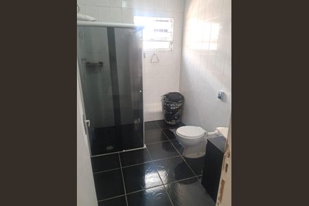 Foto 09 de casa para alugar com 2 quartos, 90m² em Parque Luis Mucciolo, São Paulo