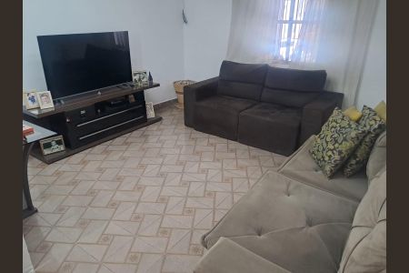 Foto 17 de casa para alugar com 2 quartos, 90m² em Parque Luis Mucciolo, São Paulo