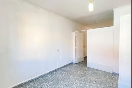 Sala de casa para alugar com 1 quarto, 70m² em Jardim Jaú (zona Leste), São Paulo