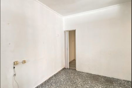 Cozinha  de casa para alugar com 1 quarto, 70m² em Jardim Jaú (zona Leste), São Paulo
