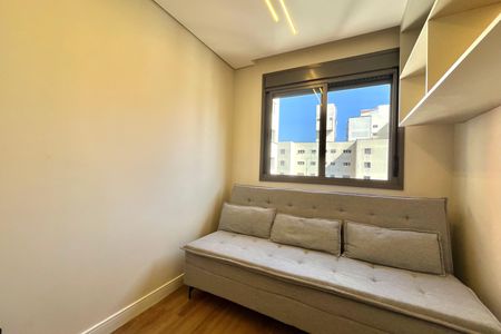 Apartamento à venda com 65m², 2 quartos e 1 vaga Apartamento à venda com 65m², 2 quartos e 1 vagaQuarto 2