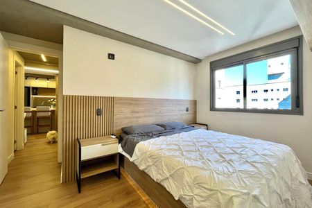 Apartamento à venda com 65m², 2 quartos e 1 vaga Apartamento à venda com 65m², 2 quartos e 1 vagaSuite