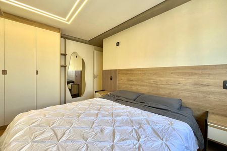 Apartamento à venda com 65m², 2 quartos e 1 vaga Apartamento à venda com 65m², 2 quartos e 1 vagaSuite