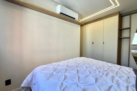 Apartamento à venda com 65m², 2 quartos e 1 vaga Apartamento à venda com 65m², 2 quartos e 1 vagaSuite