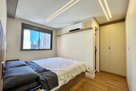 Apartamento à venda com 65m², 2 quartos e 1 vaga Apartamento à venda com 65m², 2 quartos e 1 vagaSuite