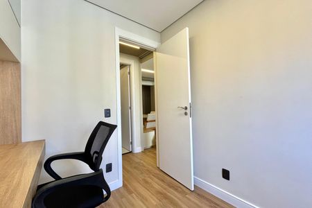 Apartamento à venda com 65m², 2 quartos e 1 vaga Apartamento à venda com 65m², 2 quartos e 1 vagaQuarto 2