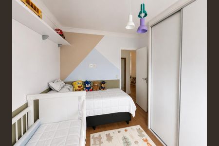 Apartamento à venda com 96m², 3 quartos e 2 vagasFoto 08