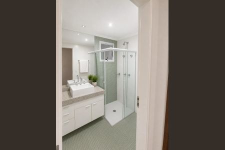 Apartamento à venda com 96m², 3 quartos e 2 vagasFoto 10