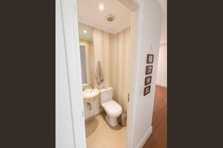 Apartamento à venda com 96m², 3 quartos e 2 vagasFoto 06