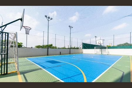 Apartamento à venda com 96m², 3 quartos e 2 vagasFoto 22