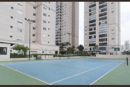 Apartamento à venda com 96m², 3 quartos e 2 vagasFoto 23
