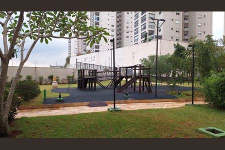 Apartamento à venda com 96m², 3 quartos e 2 vagasFoto 26