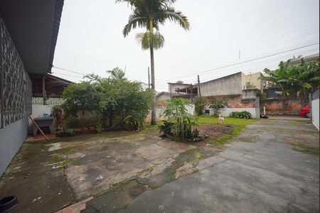 Casa para alugar com 70m², 2 quartos e 1 vagaÁrea externa/Garagem