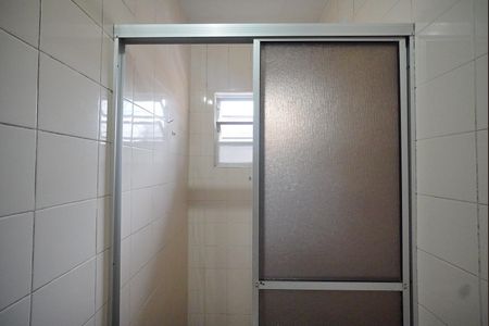 Casa para alugar com 70m², 2 quartos e 1 vagaBanheiro