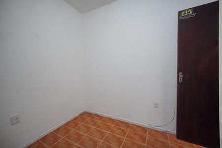 Casa para alugar com 70m², 2 quartos e 1 vagaQuarto 1