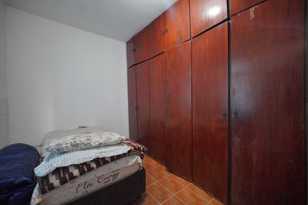 Casa para alugar com 70m², 2 quartos e 1 vagaQuarto 2