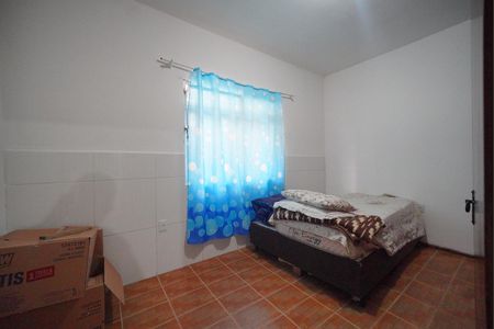 Casa para alugar com 70m², 2 quartos e 1 vagaQuarto 2