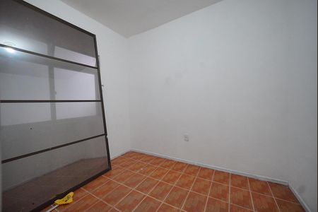 Casa para alugar com 70m², 2 quartos e 1 vagaQuarto 1