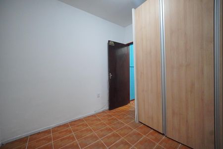 Casa para alugar com 70m², 2 quartos e 1 vagaQuarto 1
