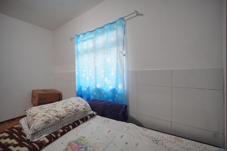 Casa para alugar com 70m², 2 quartos e 1 vagaQuarto 2