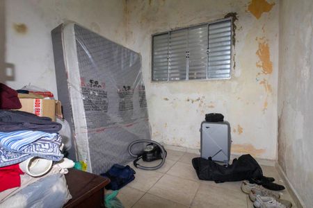Casa à venda com 2m², 2 quartos e 4 vagas Casa à venda com 2m², 2 quartos e 4 vagasQuarto 1