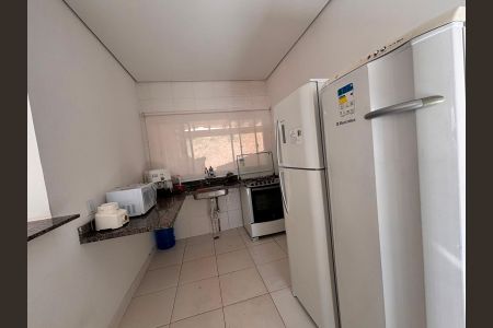 Apartamento para alugar com 46m², 2 quartos e 1 vaga Apartamento para alugar com 46m², 2 quartos e 1 vagaSalão de Festas