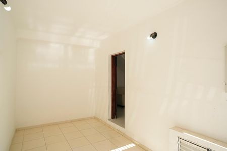 Garagem de casa para alugar com 3 quartos, 114m² em Santa Maria, São Caetano do Sul