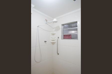 Casa para alugar com 114m², 3 quartos e 1 vagaBanheiro 2
