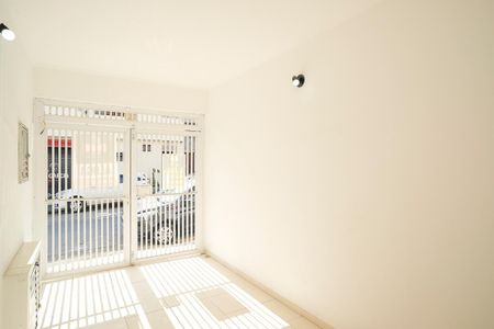 Casa para alugar com 114m², 3 quartos e 1 vagaGaragem