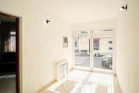 Casa para alugar com 114m², 3 quartos e 1 vagaGaragem